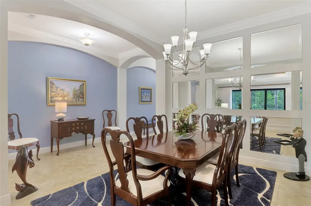 14703 Secret Harbor Place Lakewood Ranch FL 34202