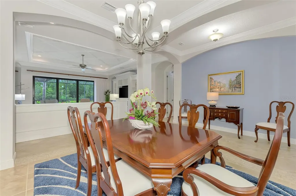 14703 Secret Harbor Place Lakewood Ranch FL 34202
