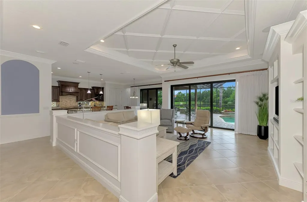 14703 Secret Harbor Place Lakewood Ranch FL 34202