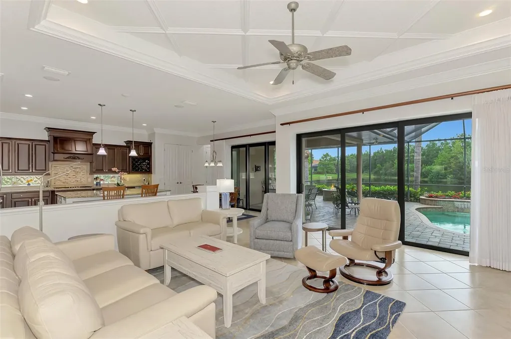 14703 Secret Harbor Place Lakewood Ranch FL 34202