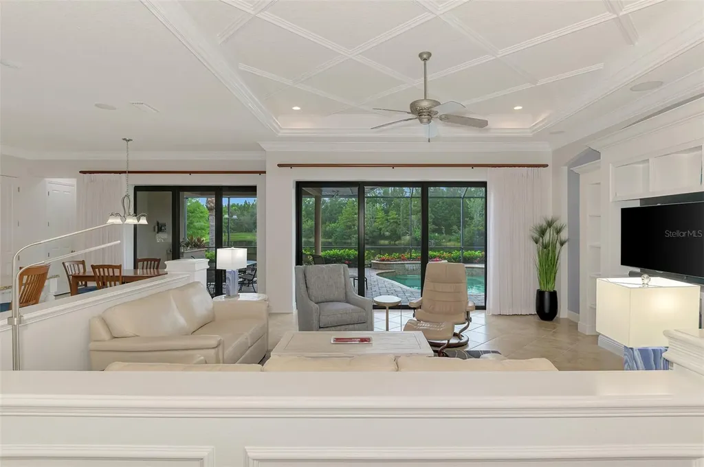 14703 Secret Harbor Place Lakewood Ranch FL 34202