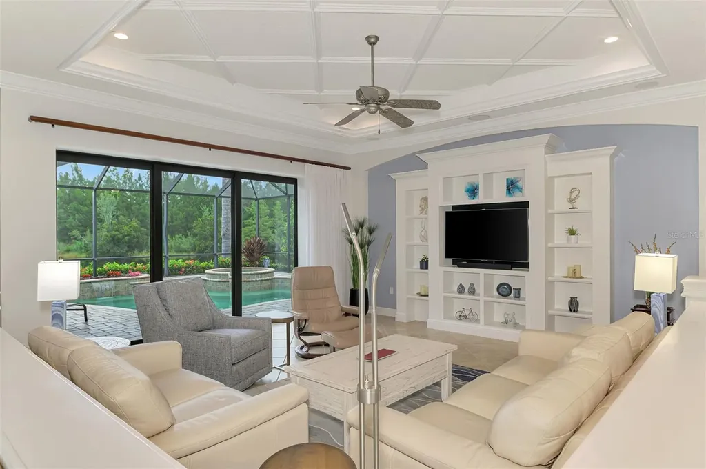 14703 Secret Harbor Place Lakewood Ranch FL 34202