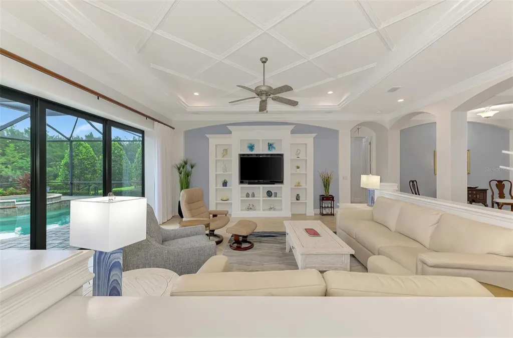 14703 Secret Harbor Place Lakewood Ranch FL 34202