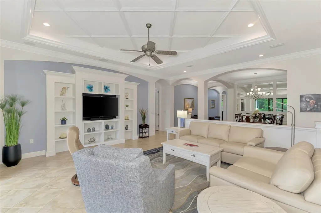 14703 Secret Harbor Place Lakewood Ranch FL 34202