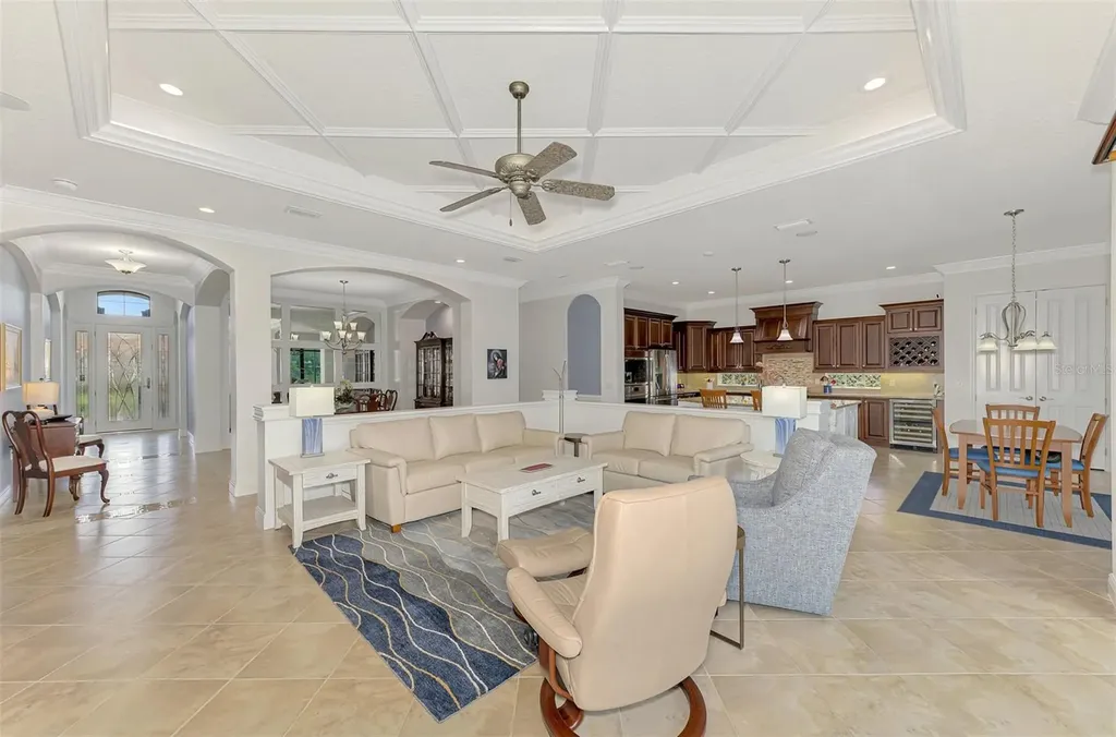 14703 Secret Harbor Place Lakewood Ranch FL 34202