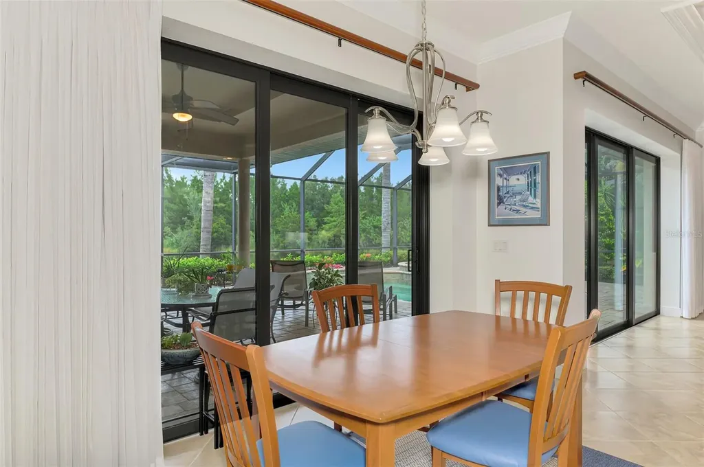 14703 Secret Harbor Place Lakewood Ranch FL 34202