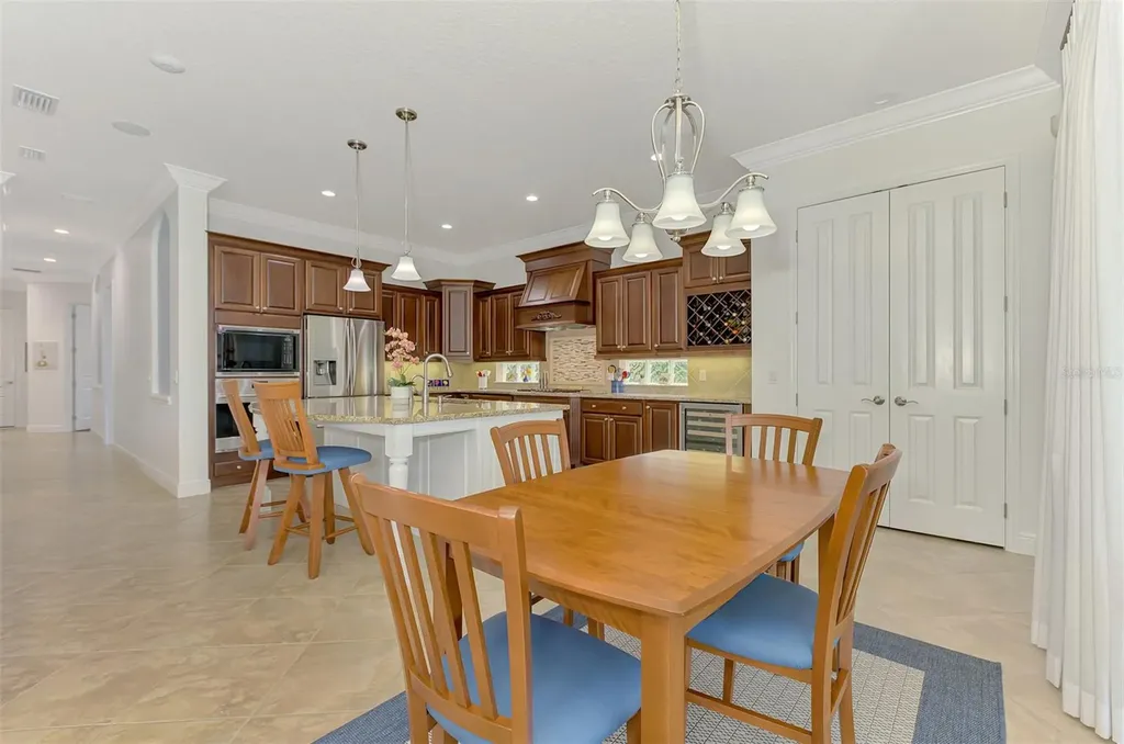 14703 Secret Harbor Place Lakewood Ranch FL 34202