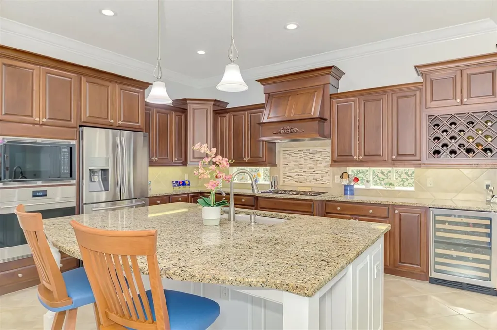 14703 Secret Harbor Place Lakewood Ranch FL 34202