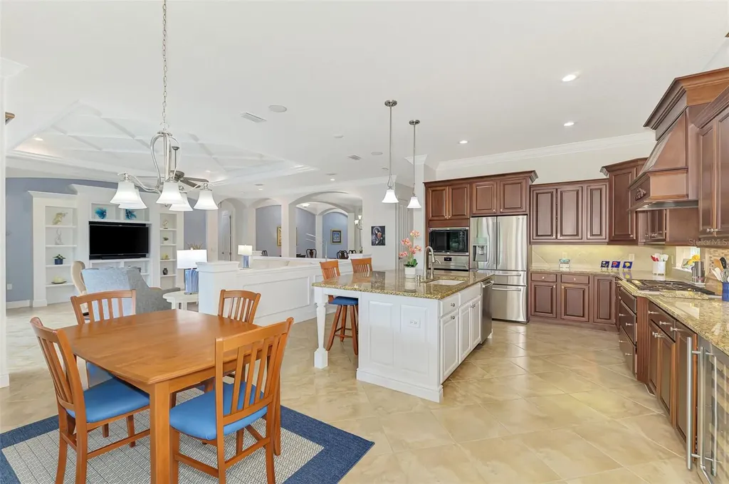 14703 Secret Harbor Place Lakewood Ranch FL 34202