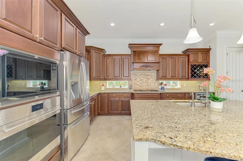 14703 Secret Harbor Place Lakewood Ranch FL 34202