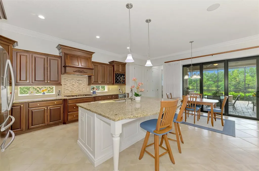 14703 Secret Harbor Place Lakewood Ranch FL 34202