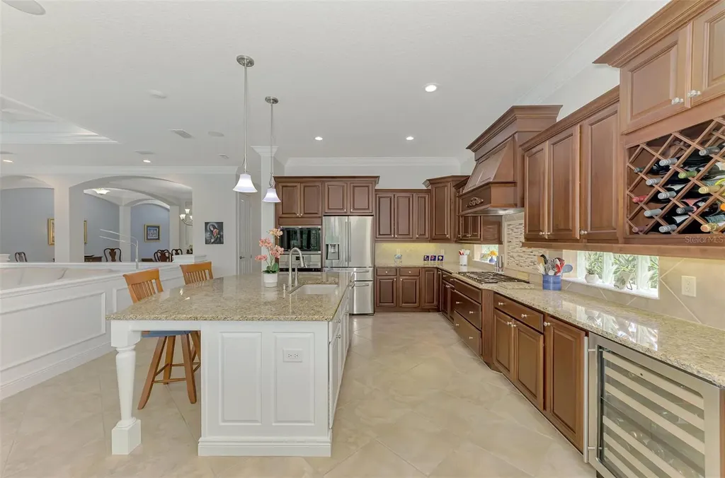 14703 Secret Harbor Place Lakewood Ranch FL 34202