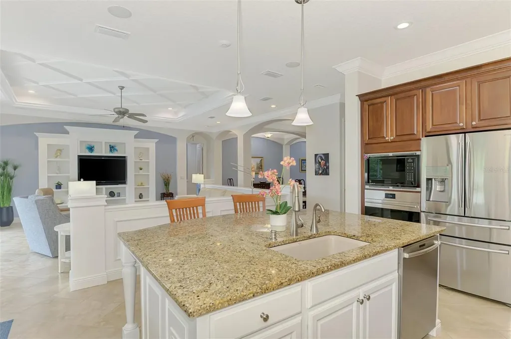 14703 Secret Harbor Place Lakewood Ranch FL 34202