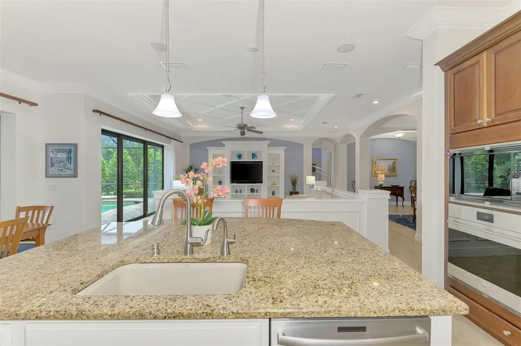 14703 Secret Harbor Place Lakewood Ranch FL 34202