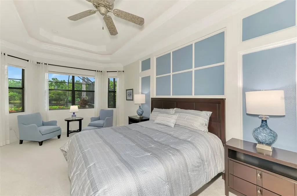 14703 Secret Harbor Place Lakewood Ranch FL 34202