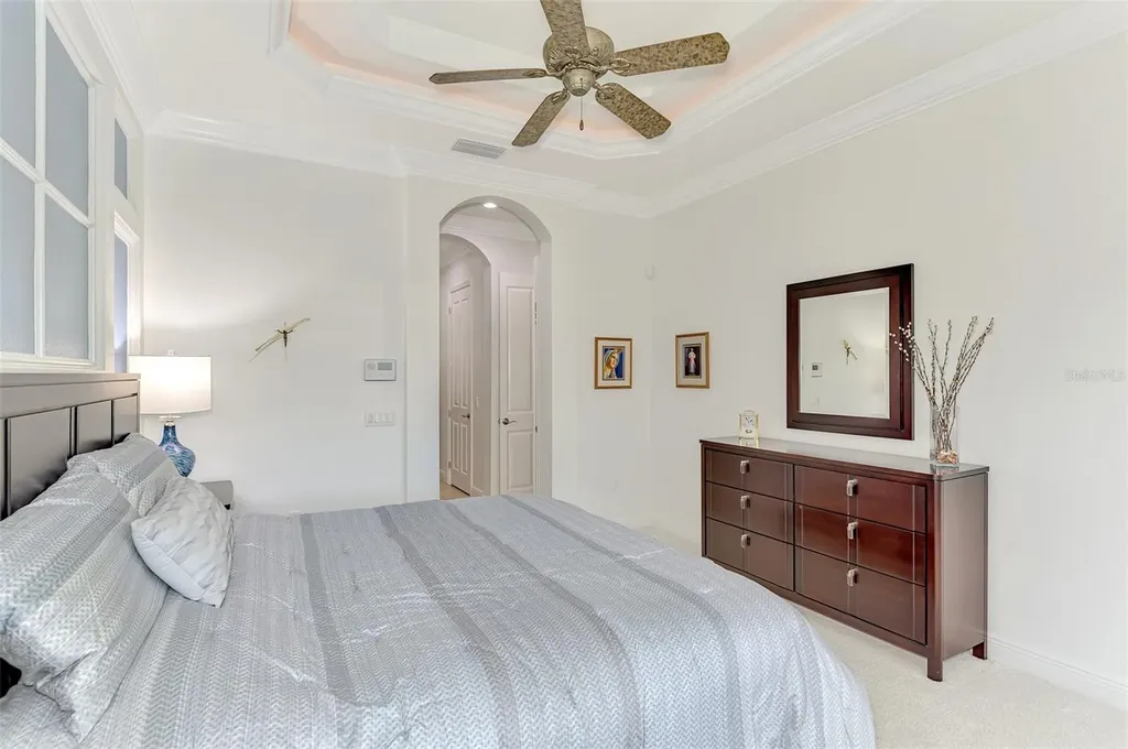 14703 Secret Harbor Place Lakewood Ranch FL 34202