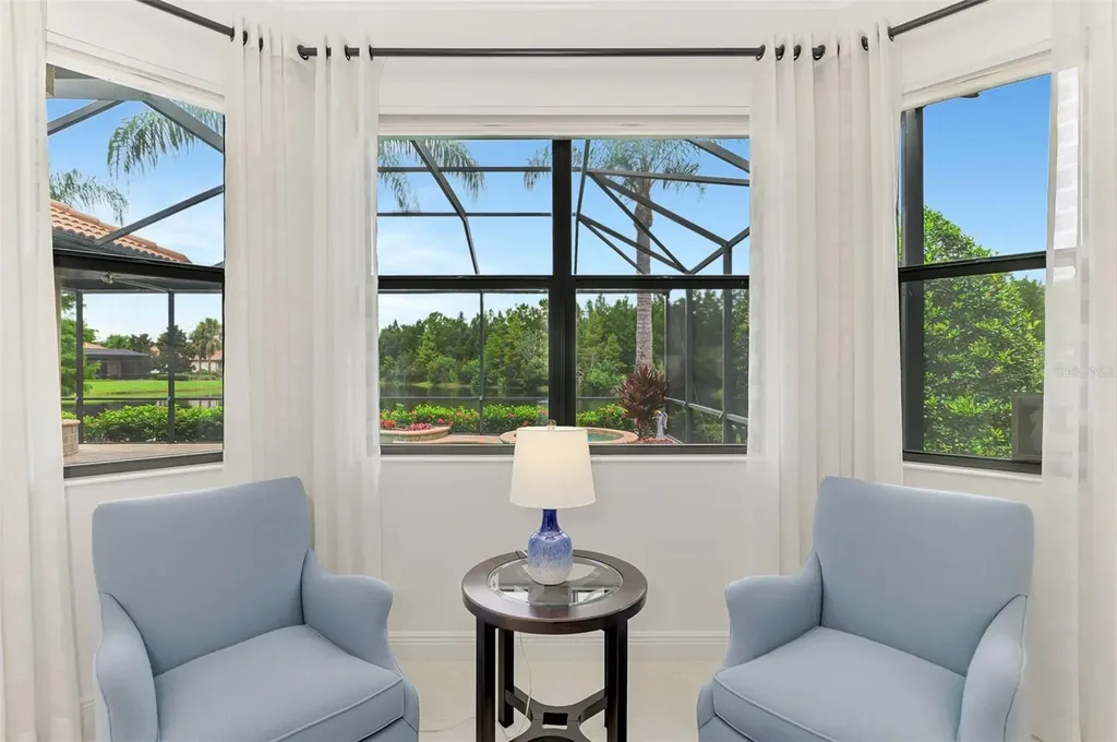 14703 Secret Harbor Place Lakewood Ranch FL 34202