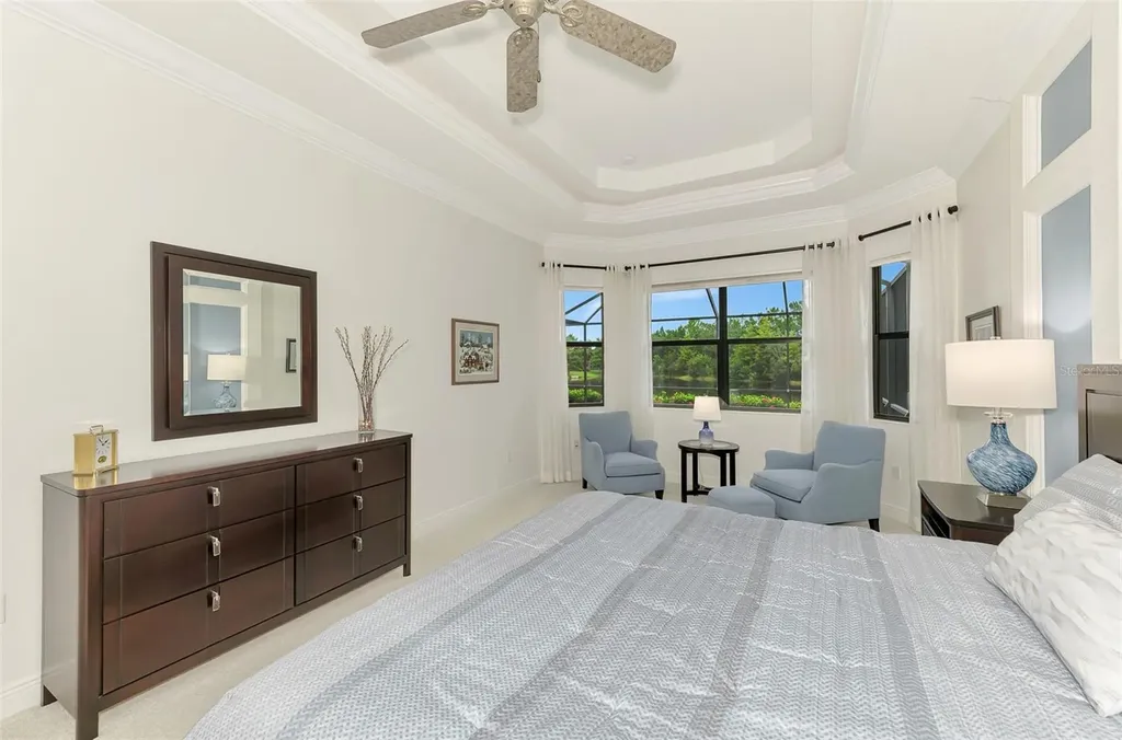 14703 Secret Harbor Place Lakewood Ranch FL 34202