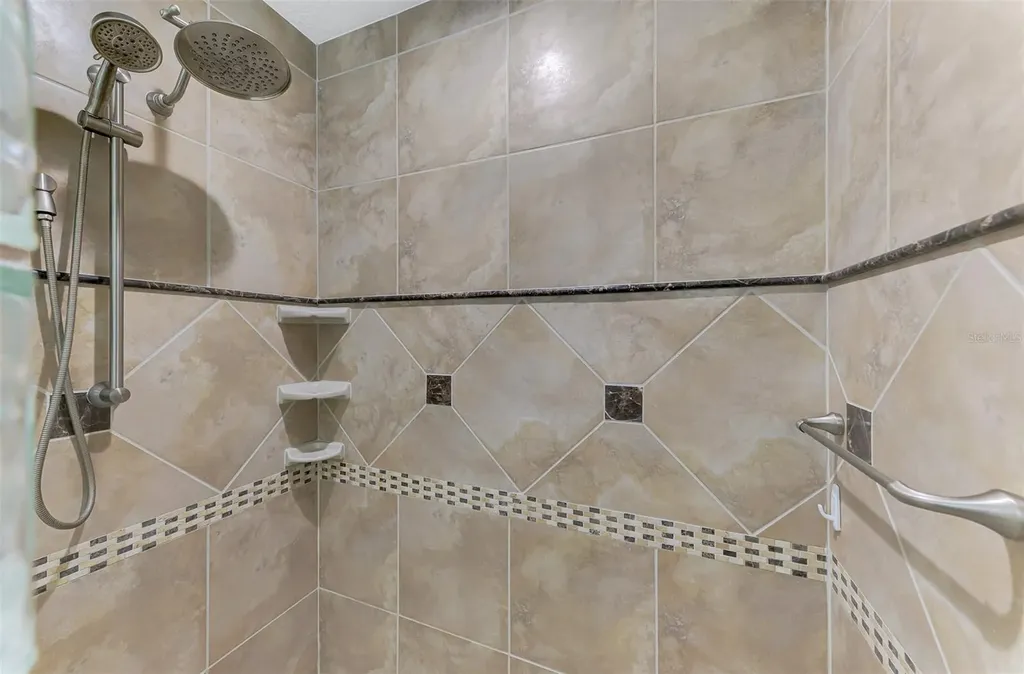 14703 Secret Harbor Place Lakewood Ranch FL 34202
