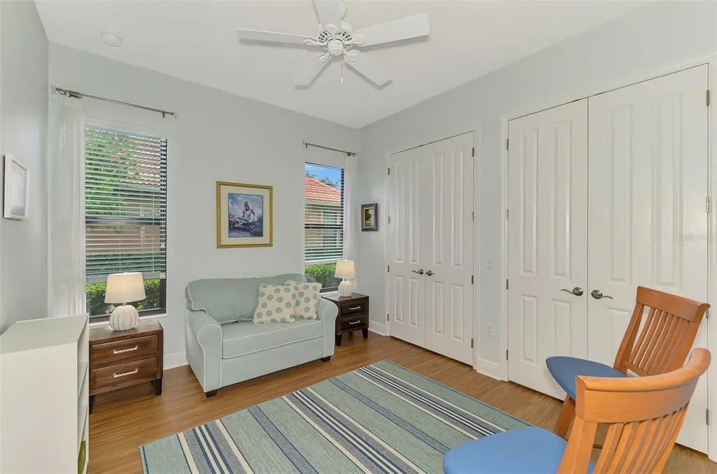 14703 Secret Harbor Place Lakewood Ranch FL 34202