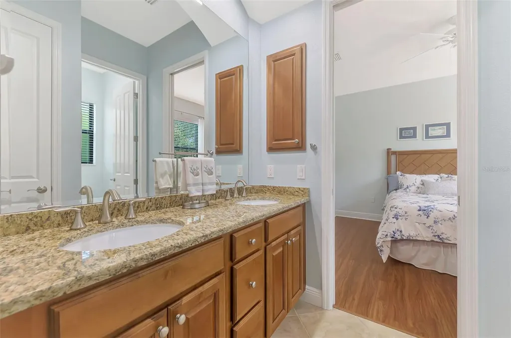 14703 Secret Harbor Place Lakewood Ranch FL 34202