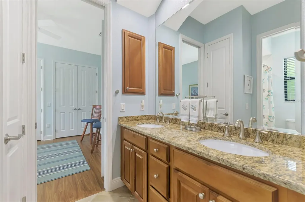 14703 Secret Harbor Place Lakewood Ranch FL 34202