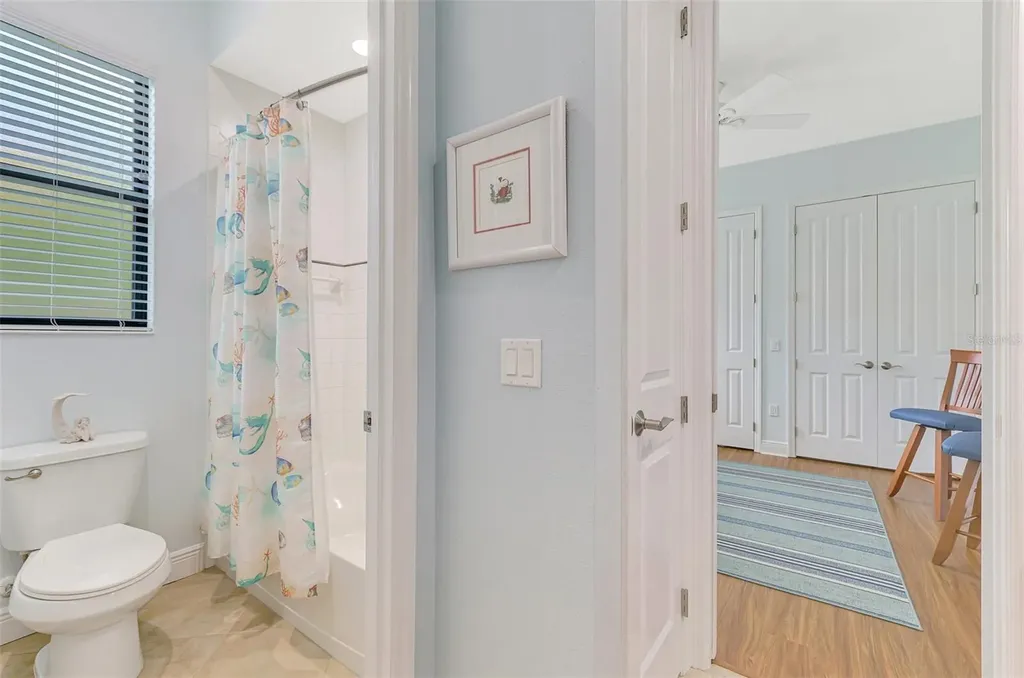 14703 Secret Harbor Place Lakewood Ranch FL 34202