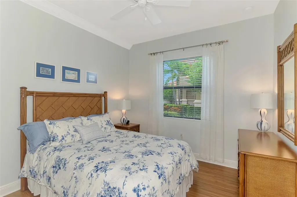 14703 Secret Harbor Place Lakewood Ranch FL 34202