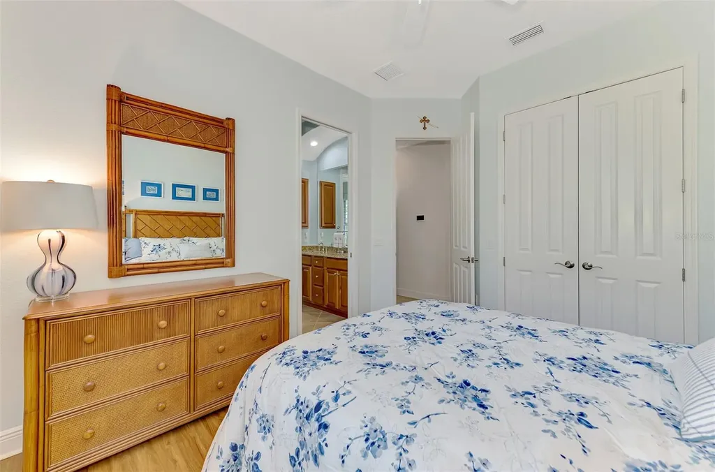 14703 Secret Harbor Place Lakewood Ranch FL 34202