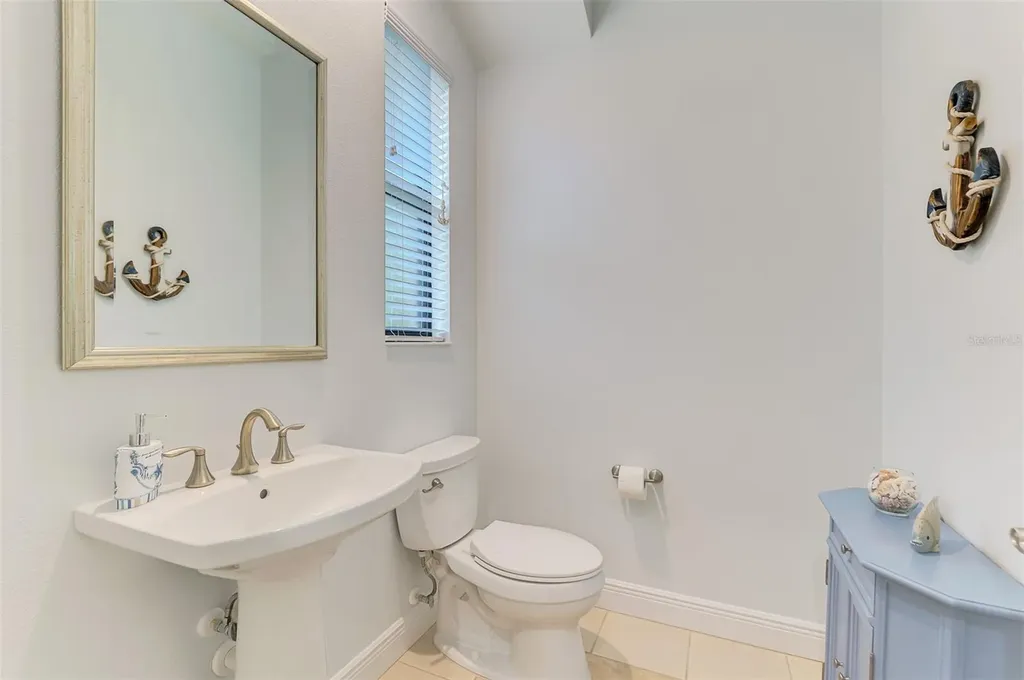 14703 Secret Harbor Place Lakewood Ranch FL 34202