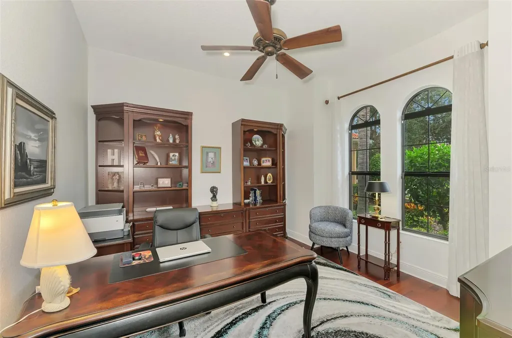 14703 Secret Harbor Place Lakewood Ranch FL 34202