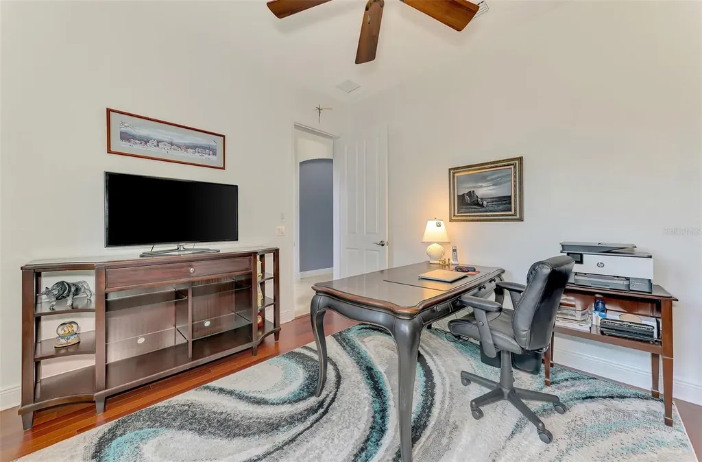 14703 Secret Harbor Place Lakewood Ranch FL 34202