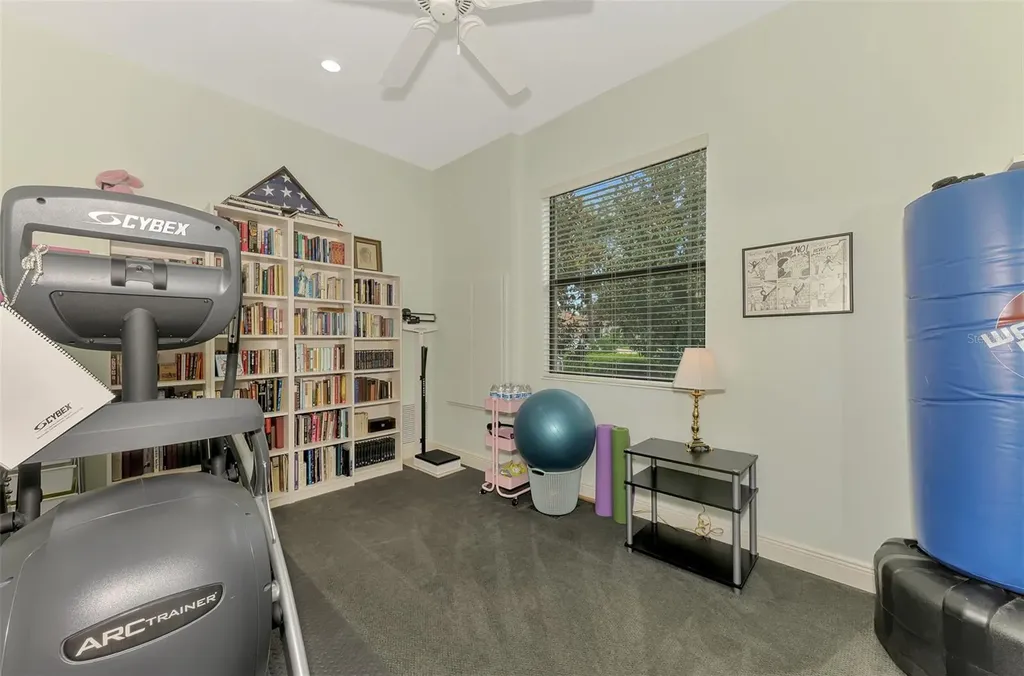 14703 Secret Harbor Place Lakewood Ranch FL 34202