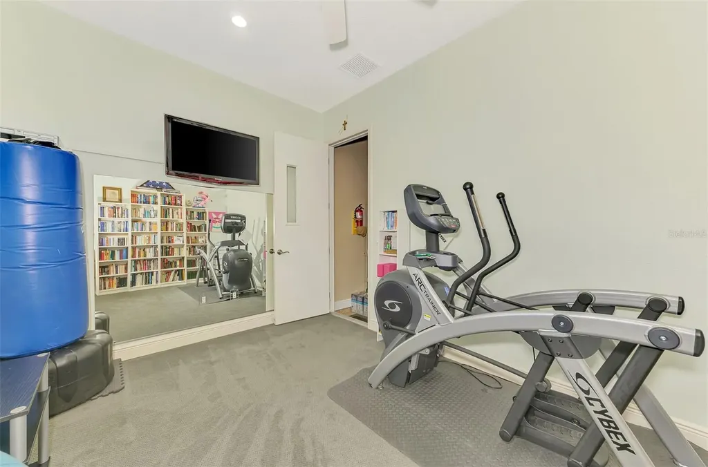 14703 Secret Harbor Place Lakewood Ranch FL 34202