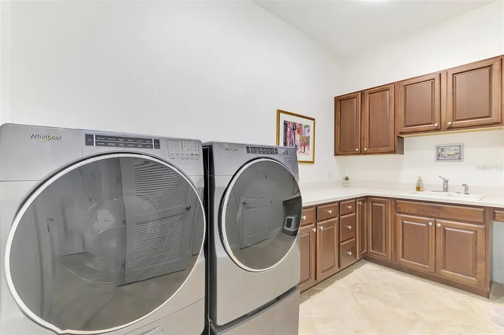 14703 Secret Harbor Place Lakewood Ranch FL 34202