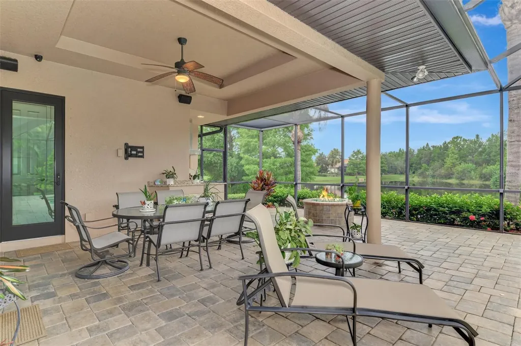 14703 Secret Harbor Place Lakewood Ranch FL 34202