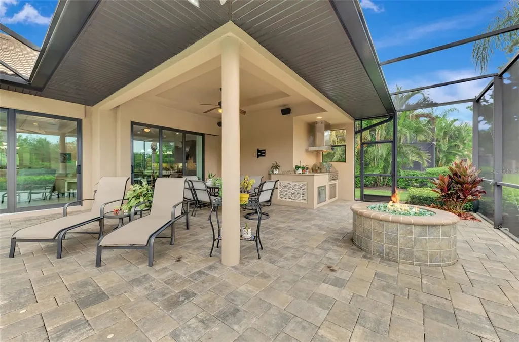 14703 Secret Harbor Place Lakewood Ranch FL 34202