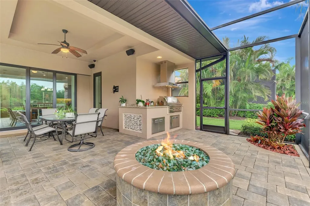 14703 Secret Harbor Place Lakewood Ranch FL 34202