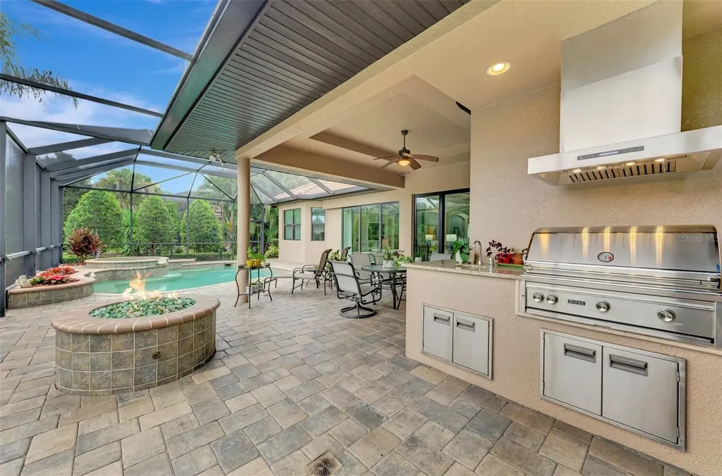 14703 Secret Harbor Place Lakewood Ranch FL 34202