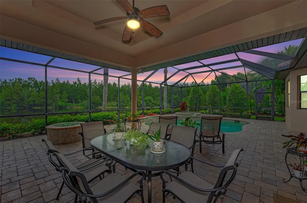 14703 Secret Harbor Place Lakewood Ranch FL 34202
