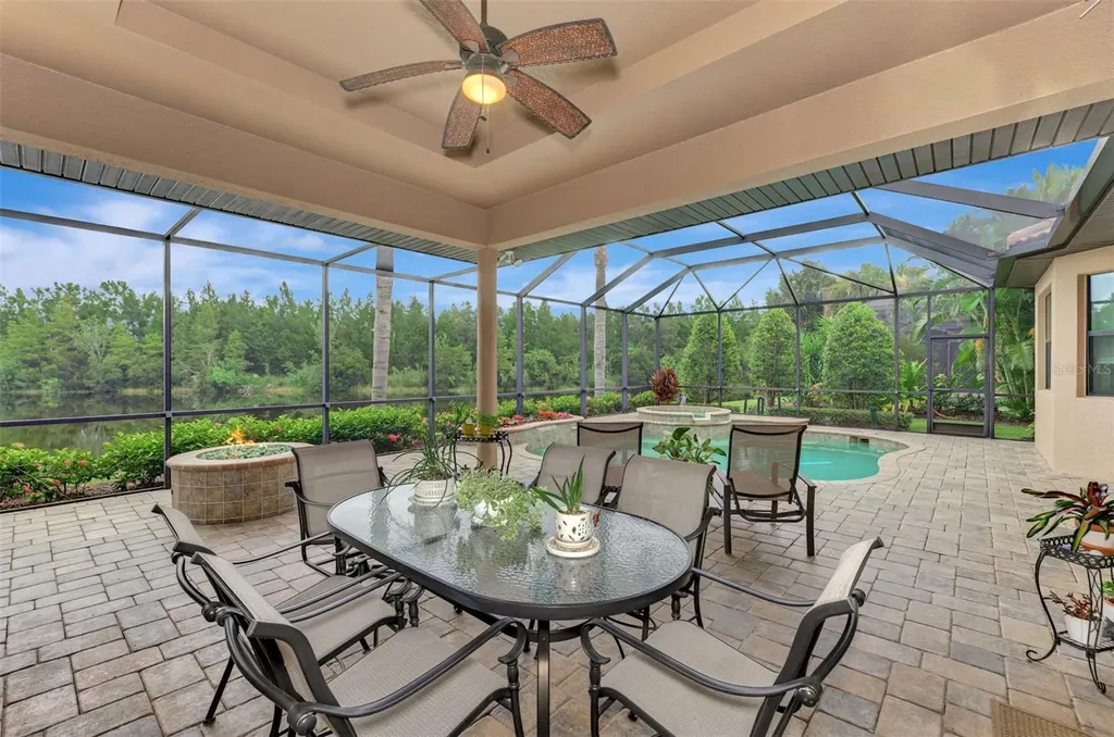 14703 Secret Harbor Place Lakewood Ranch FL 34202