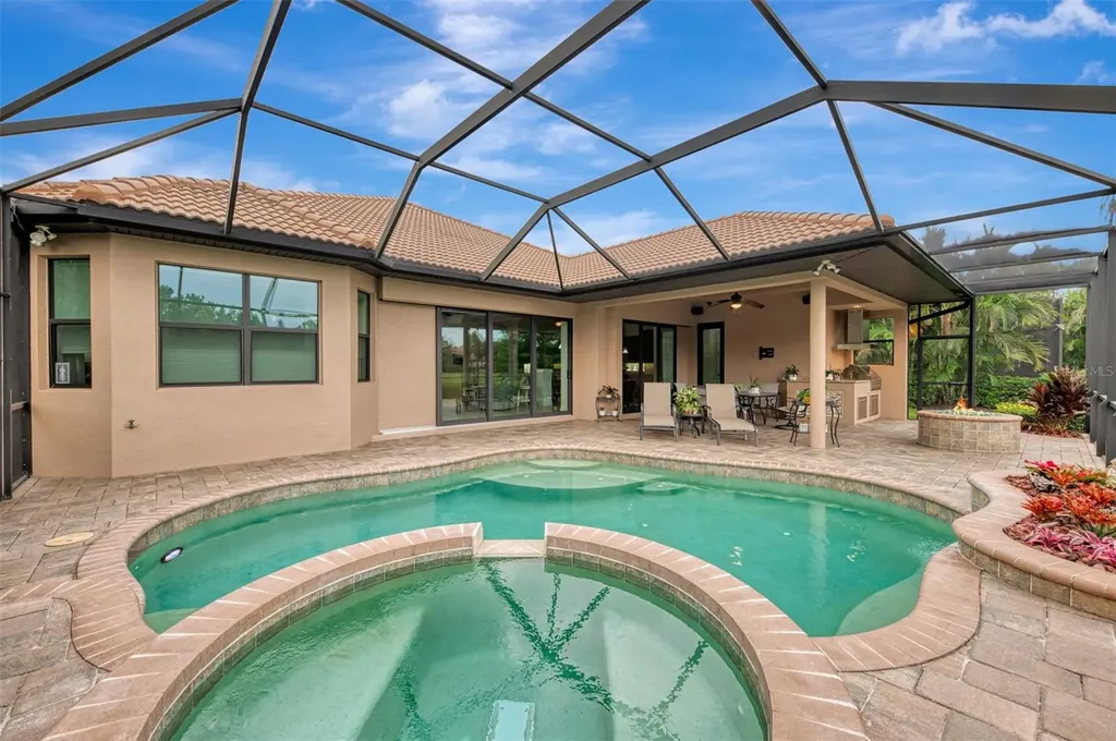 14703 Secret Harbor Place Lakewood Ranch FL 34202