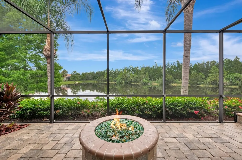 14703 Secret Harbor Place Lakewood Ranch FL 34202
