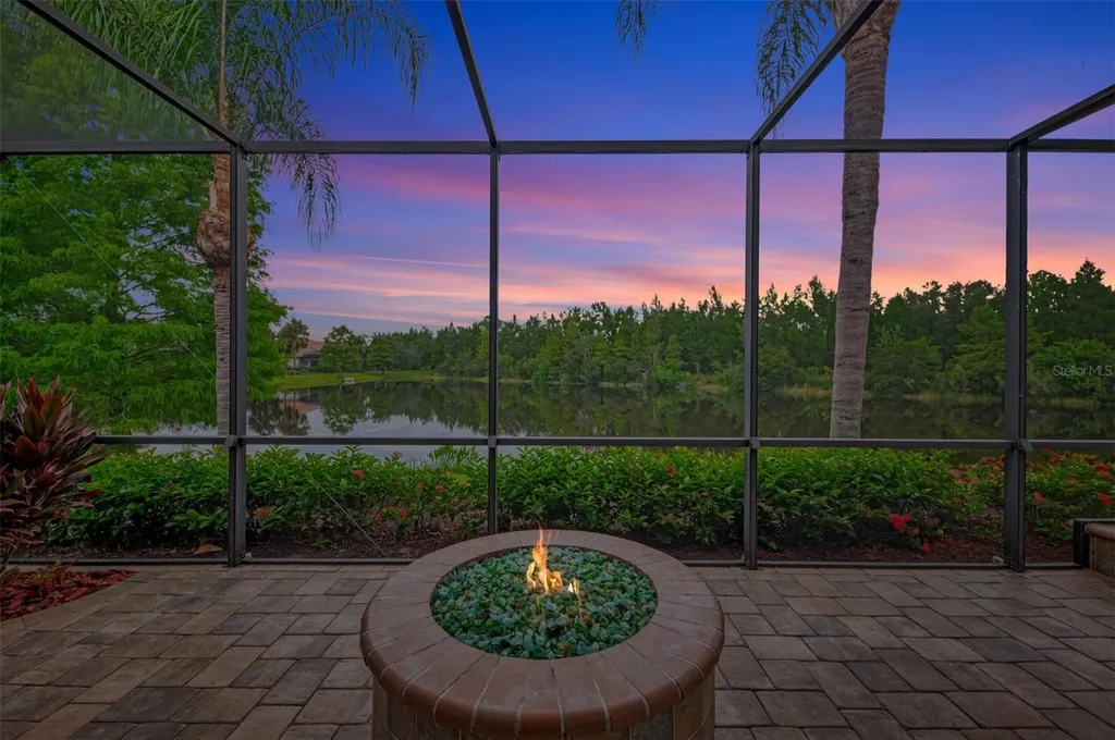 14703 Secret Harbor Place Lakewood Ranch FL 34202