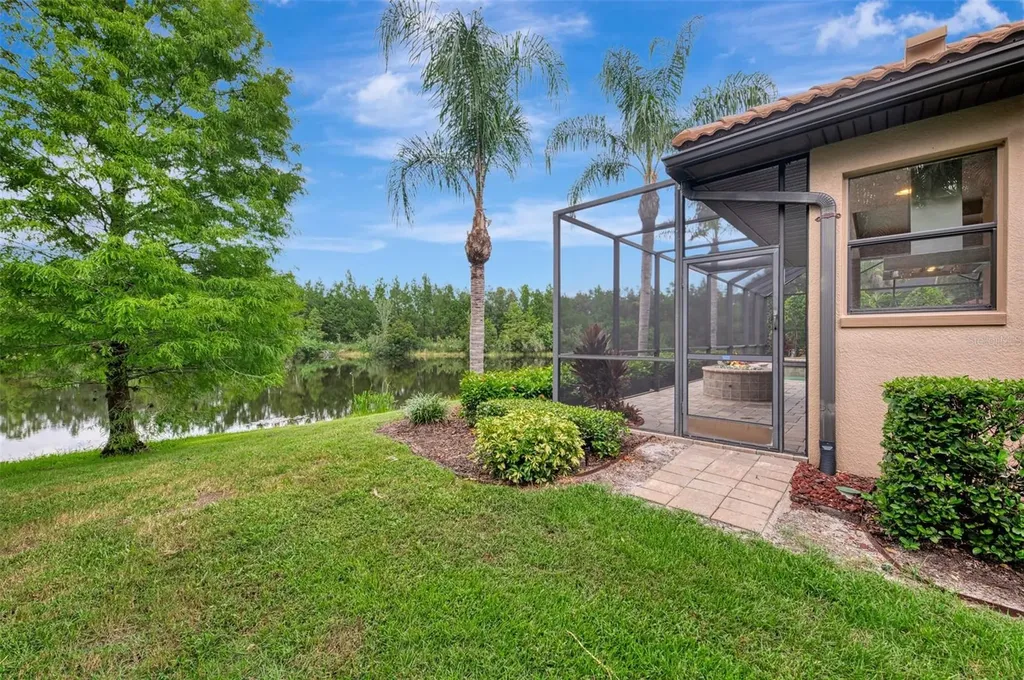 14703 Secret Harbor Place Lakewood Ranch FL 34202