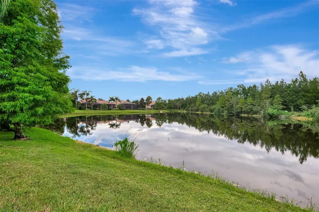 14703 Secret Harbor Place Lakewood Ranch FL 34202