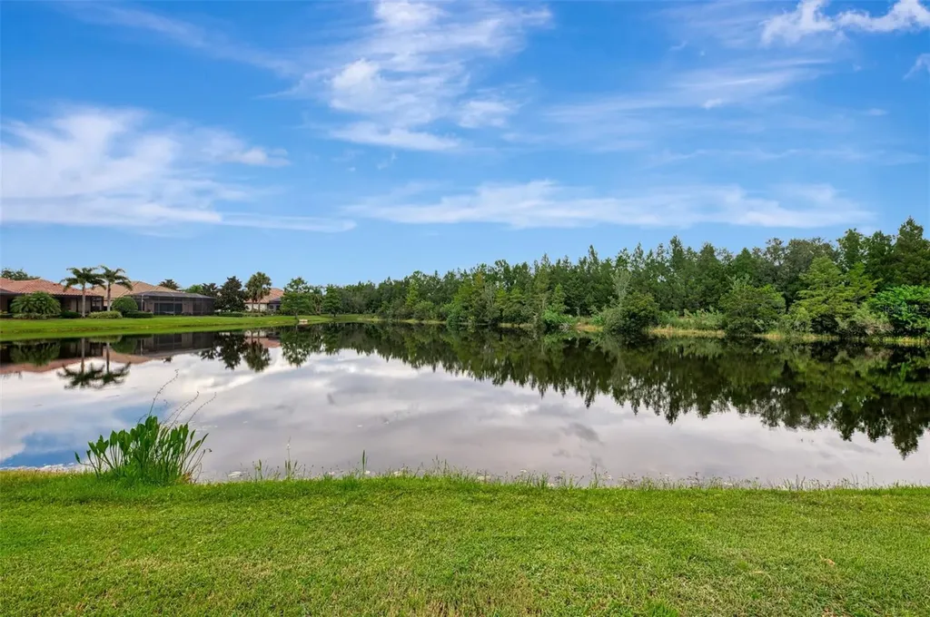 14703 Secret Harbor Place Lakewood Ranch FL 34202