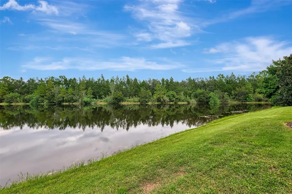 14703 Secret Harbor Place Lakewood Ranch FL 34202