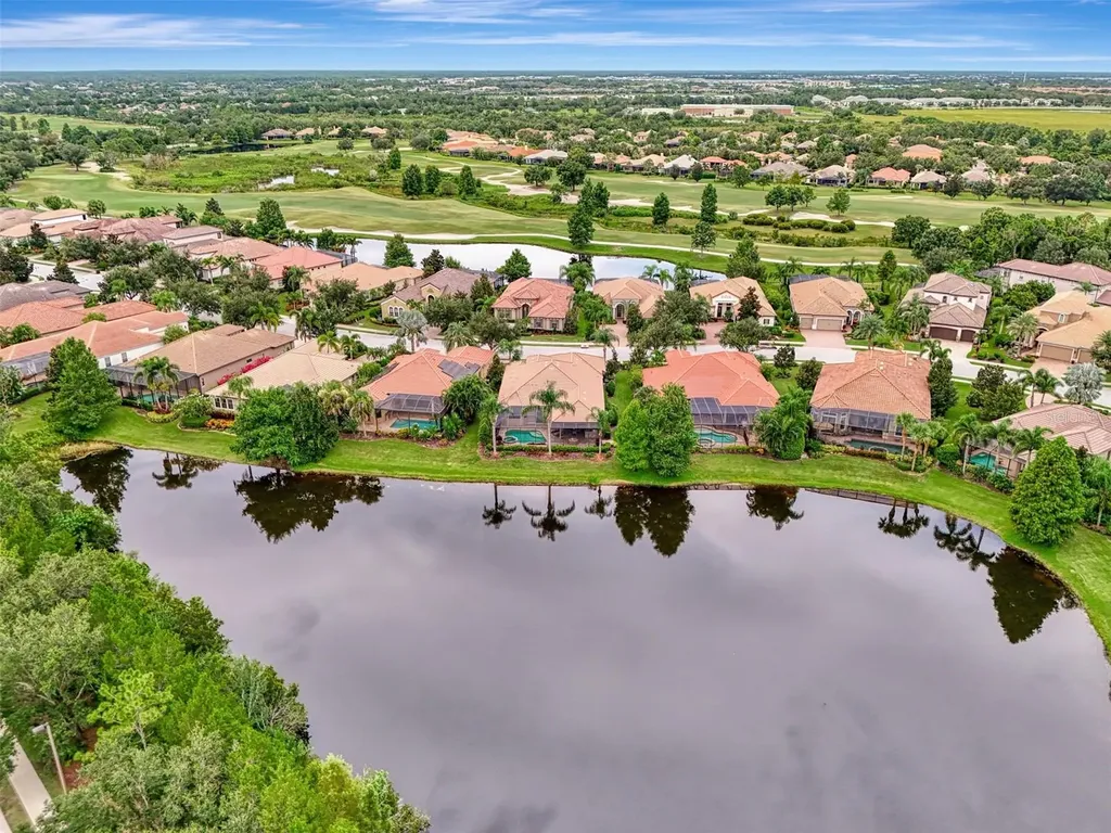 14703 Secret Harbor Place Lakewood Ranch FL 34202