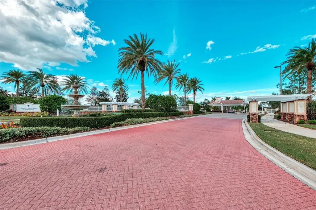 14703 Secret Harbor Place Lakewood Ranch FL 34202